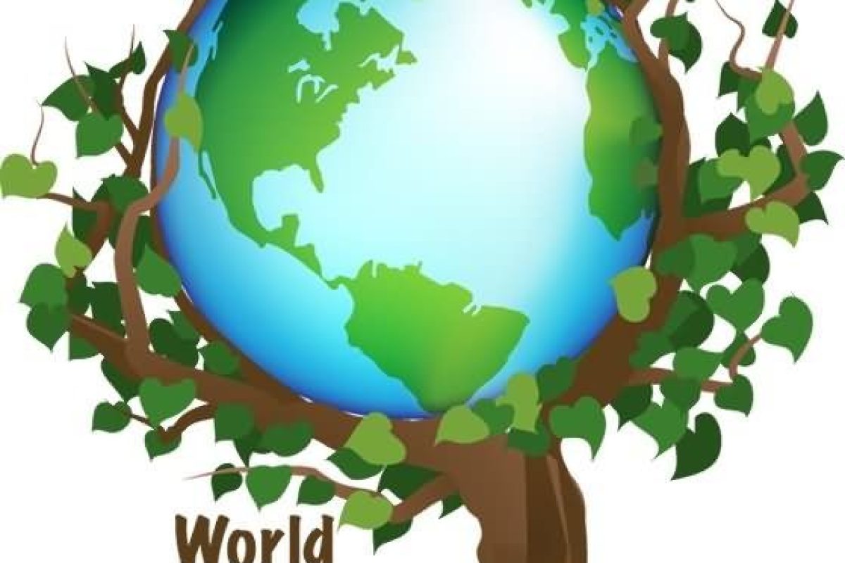 World Environment Day