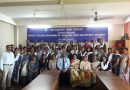 CBSE Teachers Training