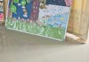 Classroom Activities