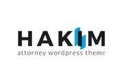 Your client name.