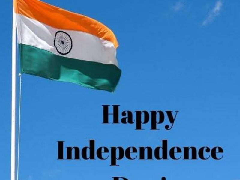 Independence Day 2021